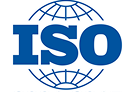 ISO Logo
