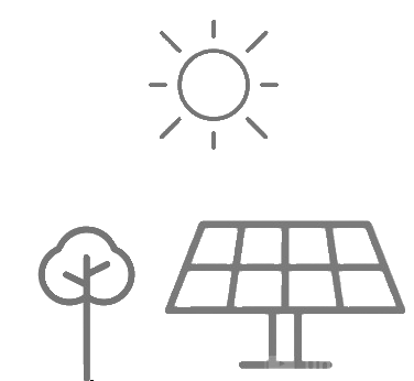 Mission Vision Illustration